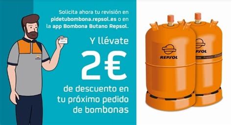 pedir butano a domicilio valencia|Eurotrigo – Reparto gas butano e instalaciones gas